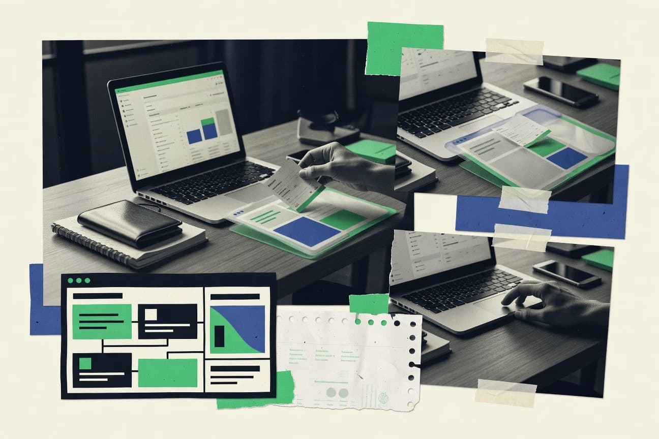 Top 10 Best Business Account Management Software of 2026