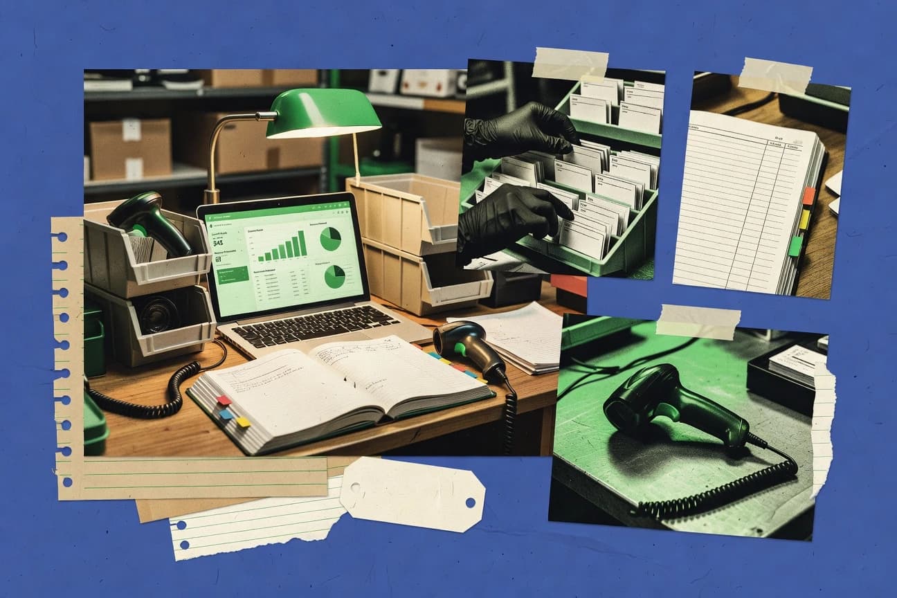 Top 10 Best Business Accounting Inventory Software of 2026