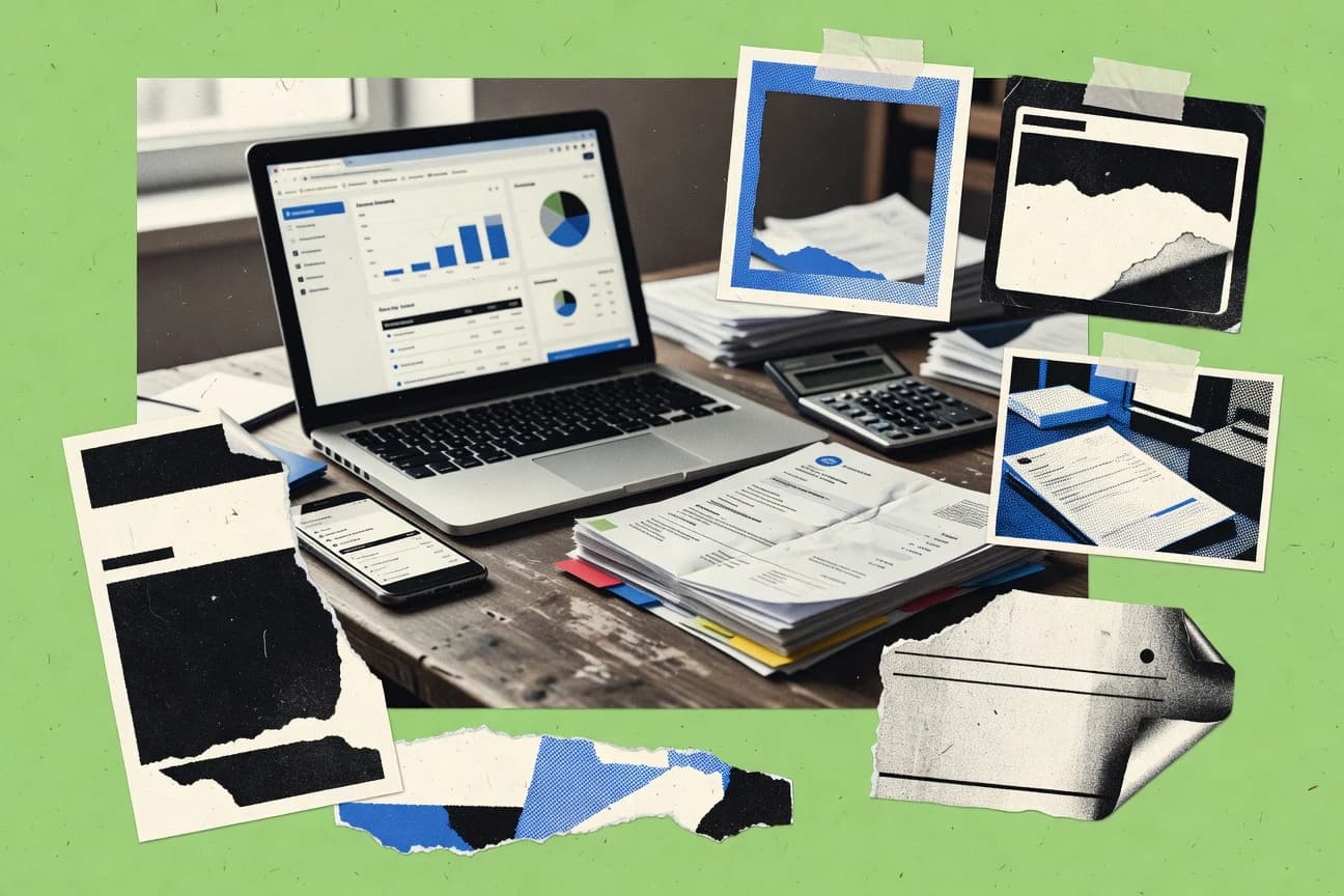 Top 10 Best Business Account Software of 2026