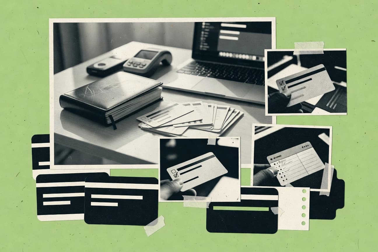 Top 10 Best Business Address Book Software of 2026