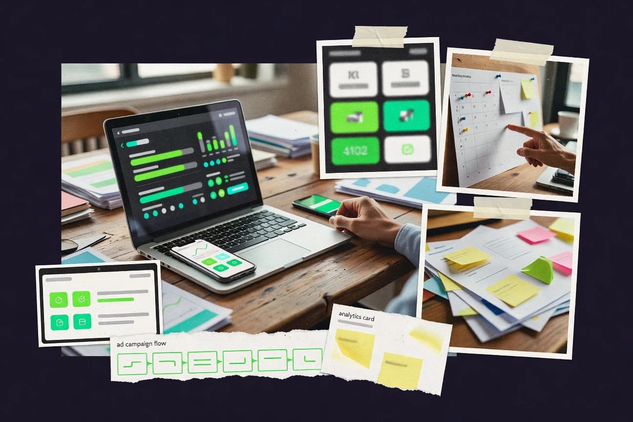 Top 10 Best Business Advertising Software of 2026