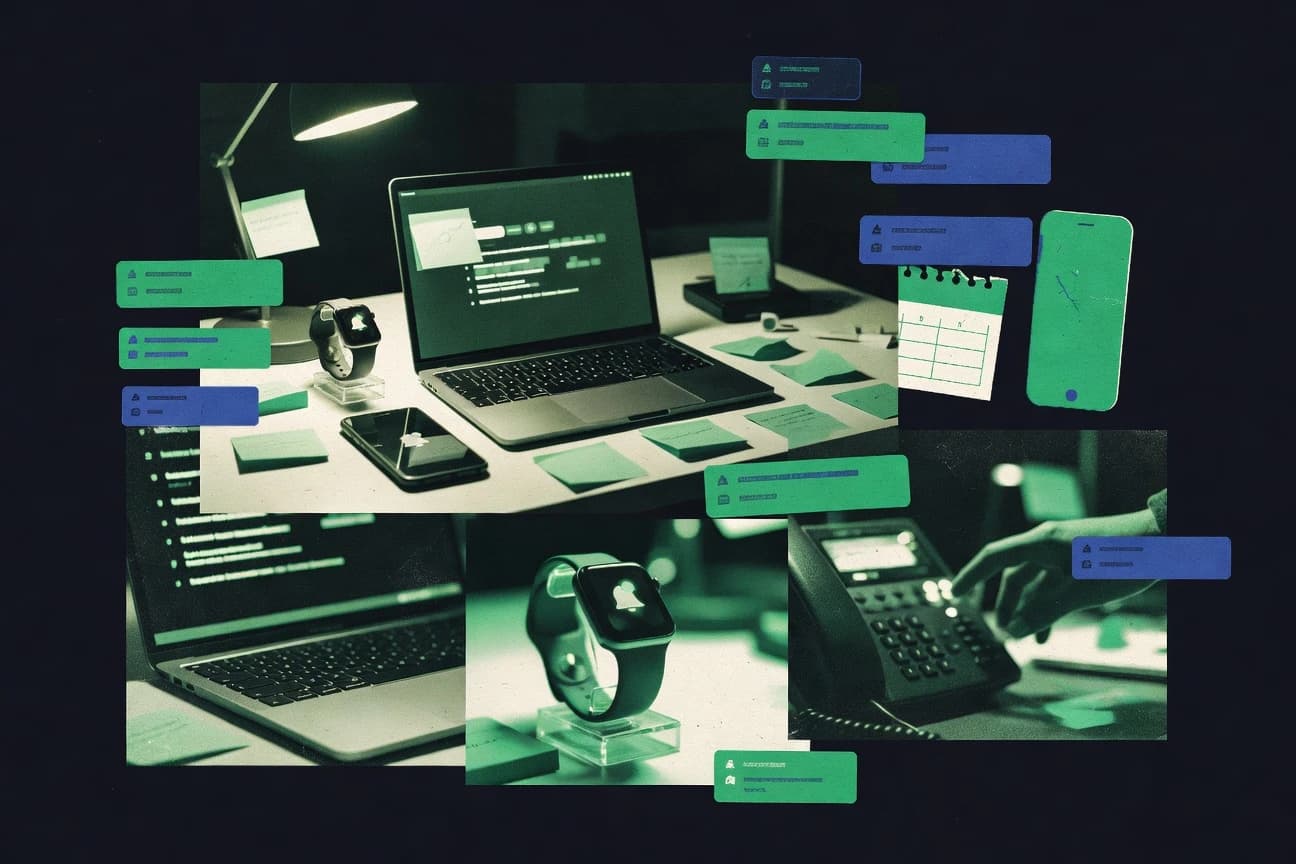 Top 10 Best Business Alerts Software of 2026