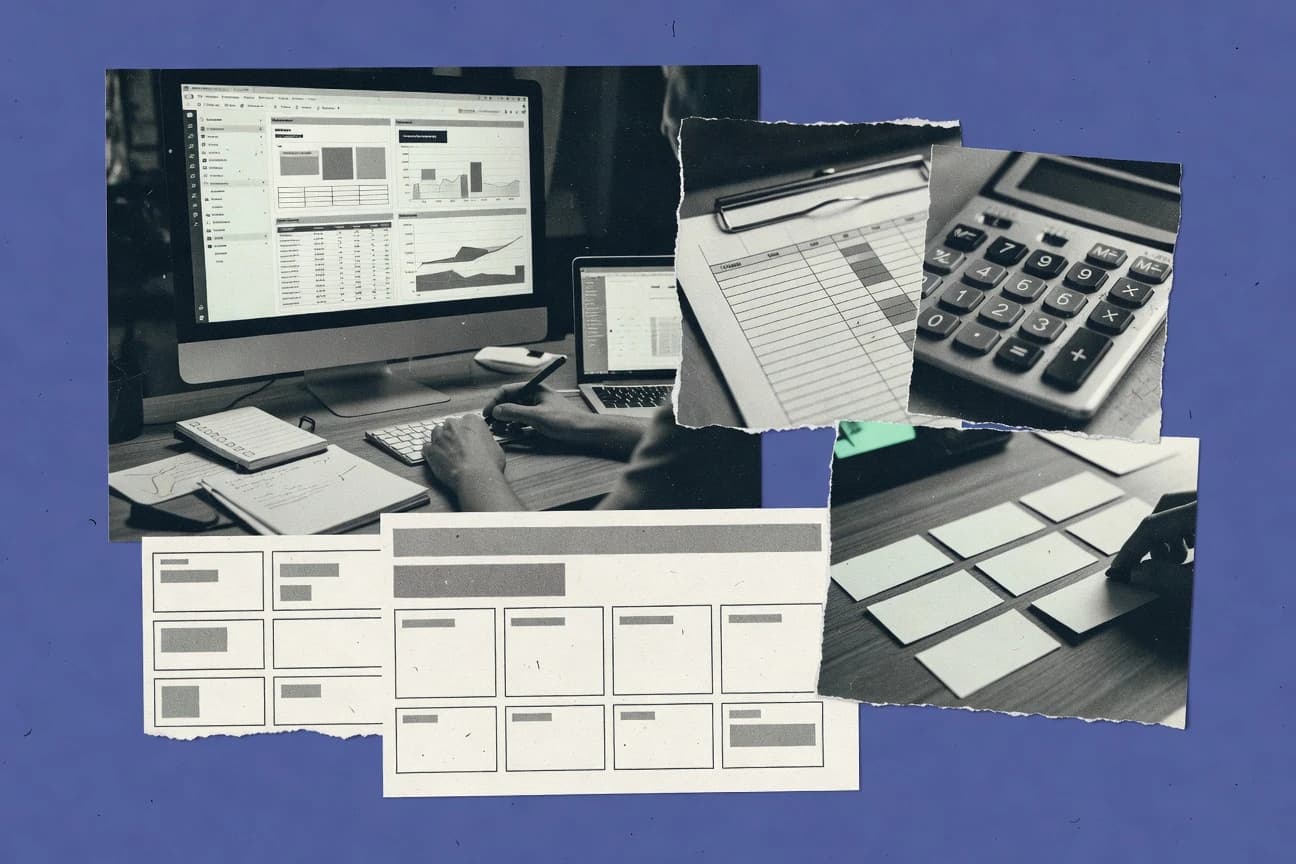 Top 10 Best Business Analysis Software of 2026
