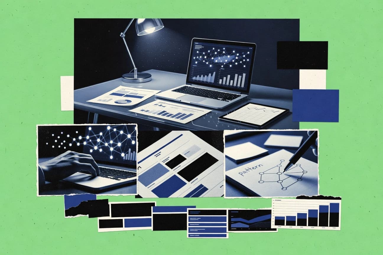 Top 10 Best Business Analytic Software of 2026