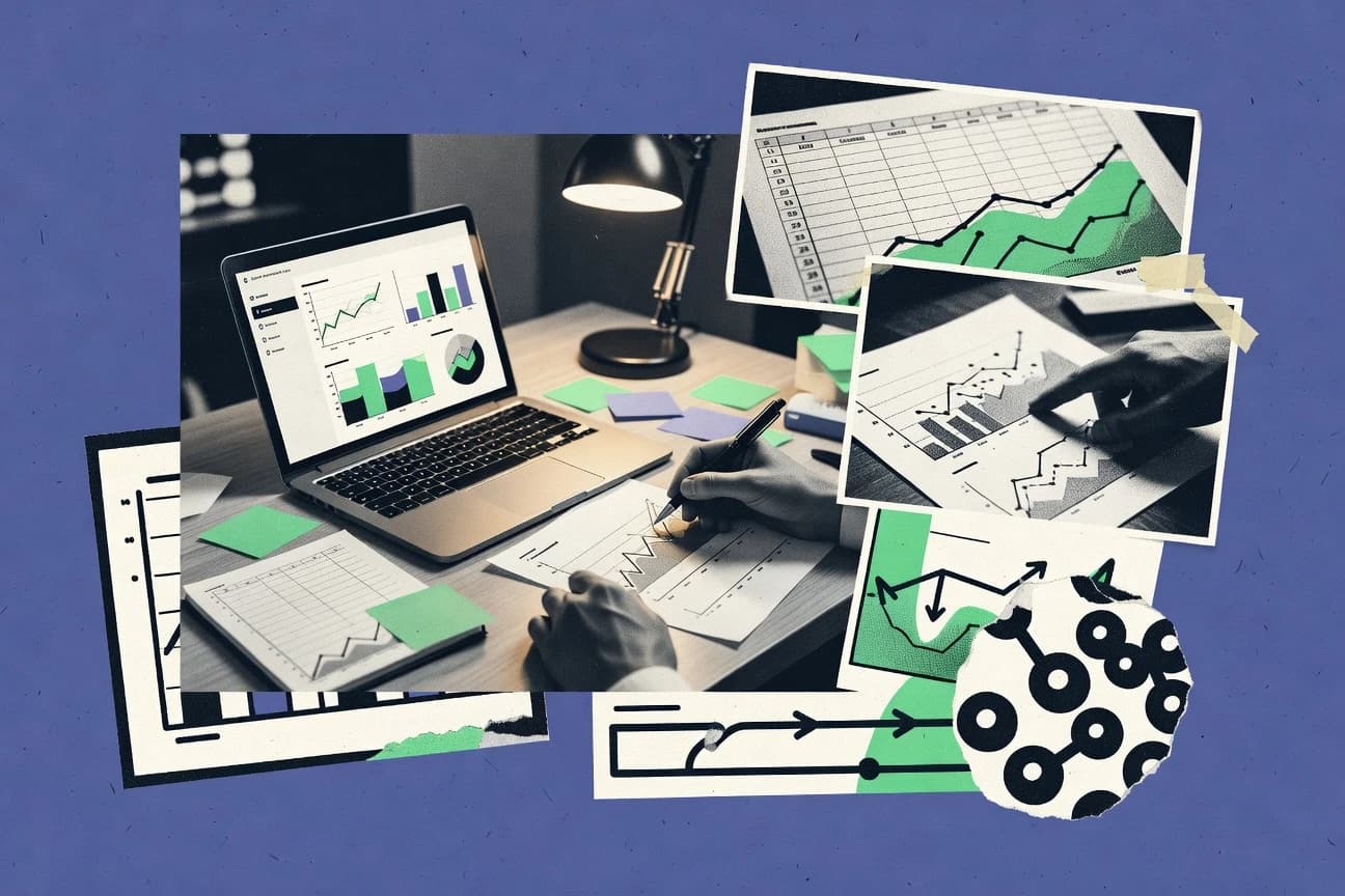 Top 10 Best Business Analyst Software of 2026