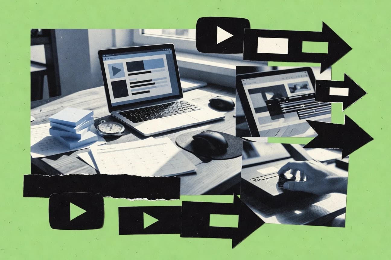 Top 10 Best Business Animation Software of 2026