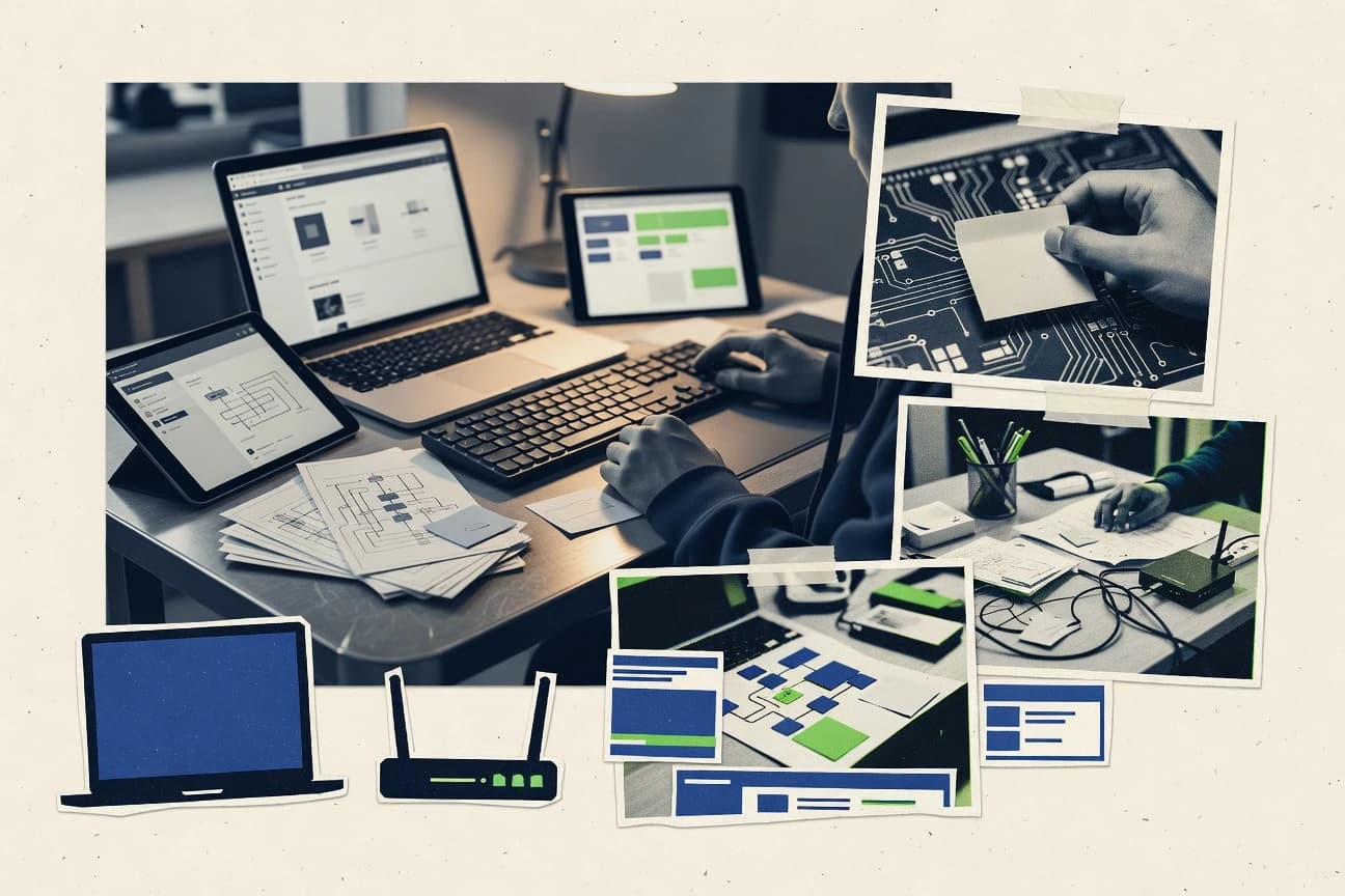 Top 10 Best Business App Development Software of 2026