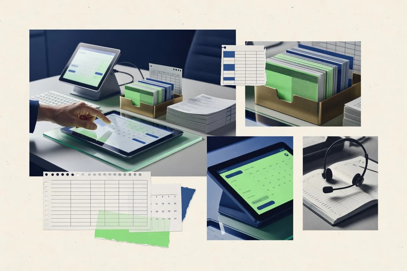 Top 10 Best Business Appointment Scheduling Software of 2026