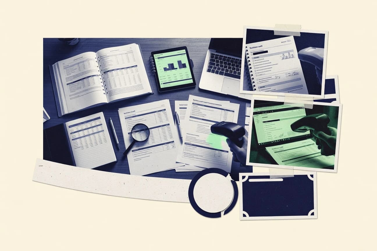 Top 10 Best Business Audit Software of 2026
