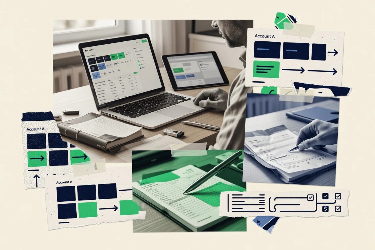 Top 10 Best Business Banking Software of 2026