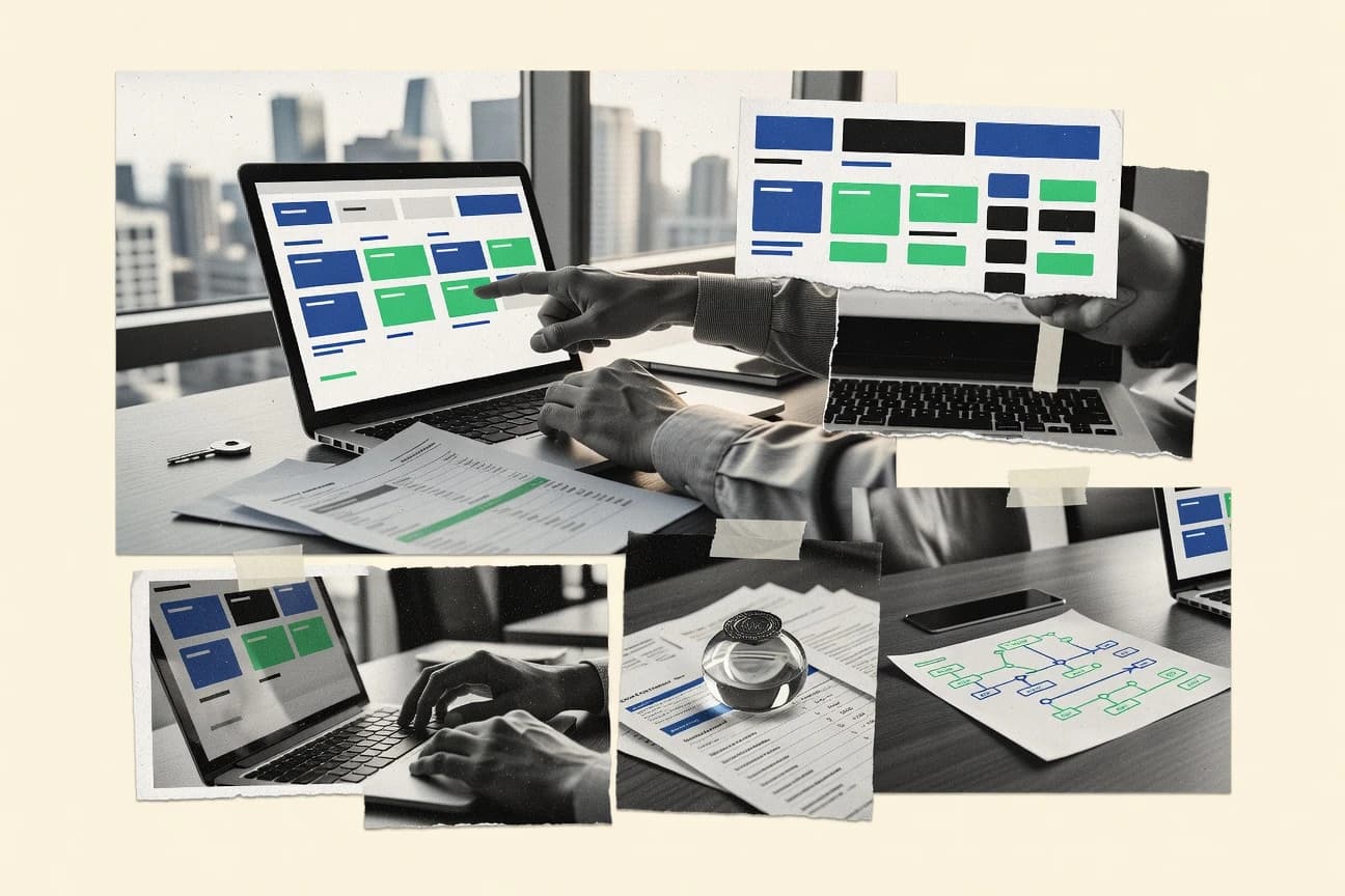 Top 8 Best Business Brokers Software of 2026