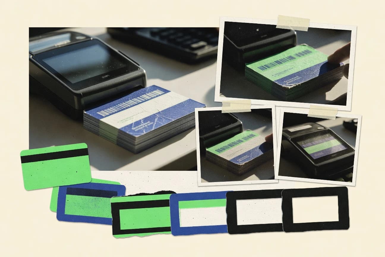 Top 10 Best Business Card Reader Software of 2026