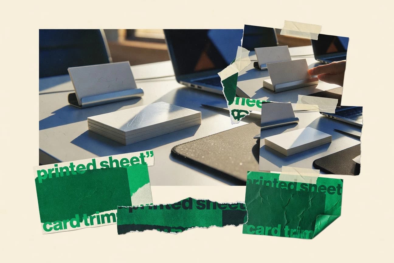 Top 10 Best Business Cards Design Software of 2026