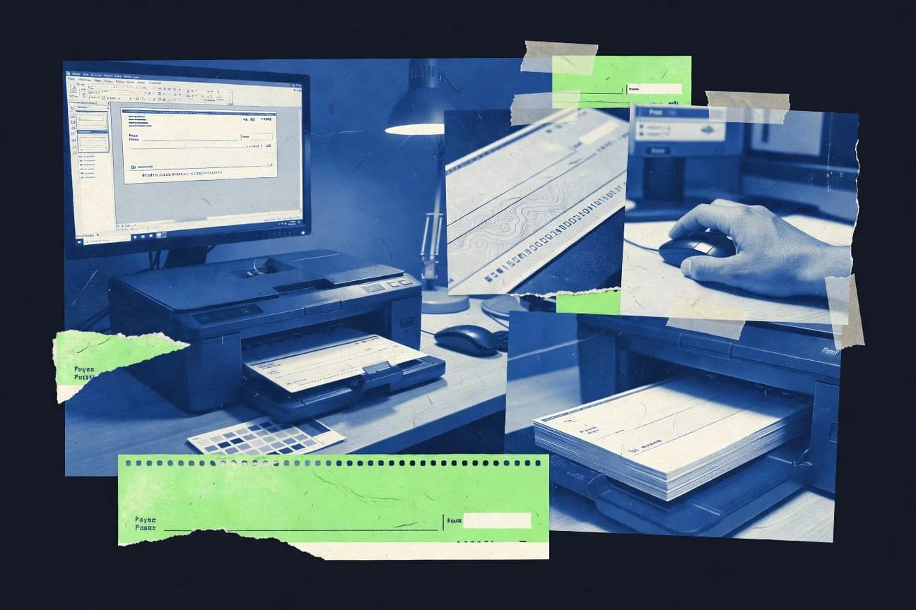 Top 7 Best Business Checks Printing Software of 2026