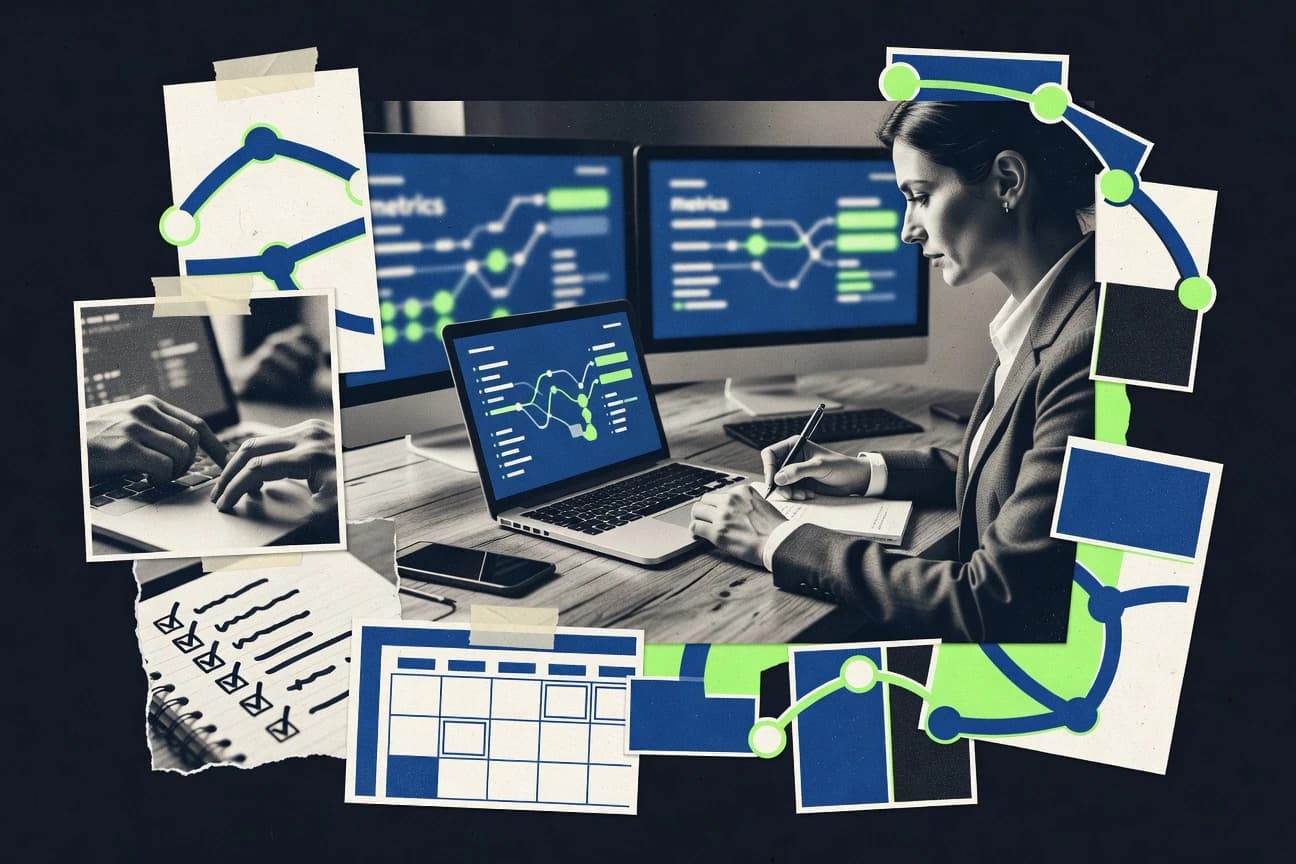 Top 10 Best Business Coaching Management Software of 2026