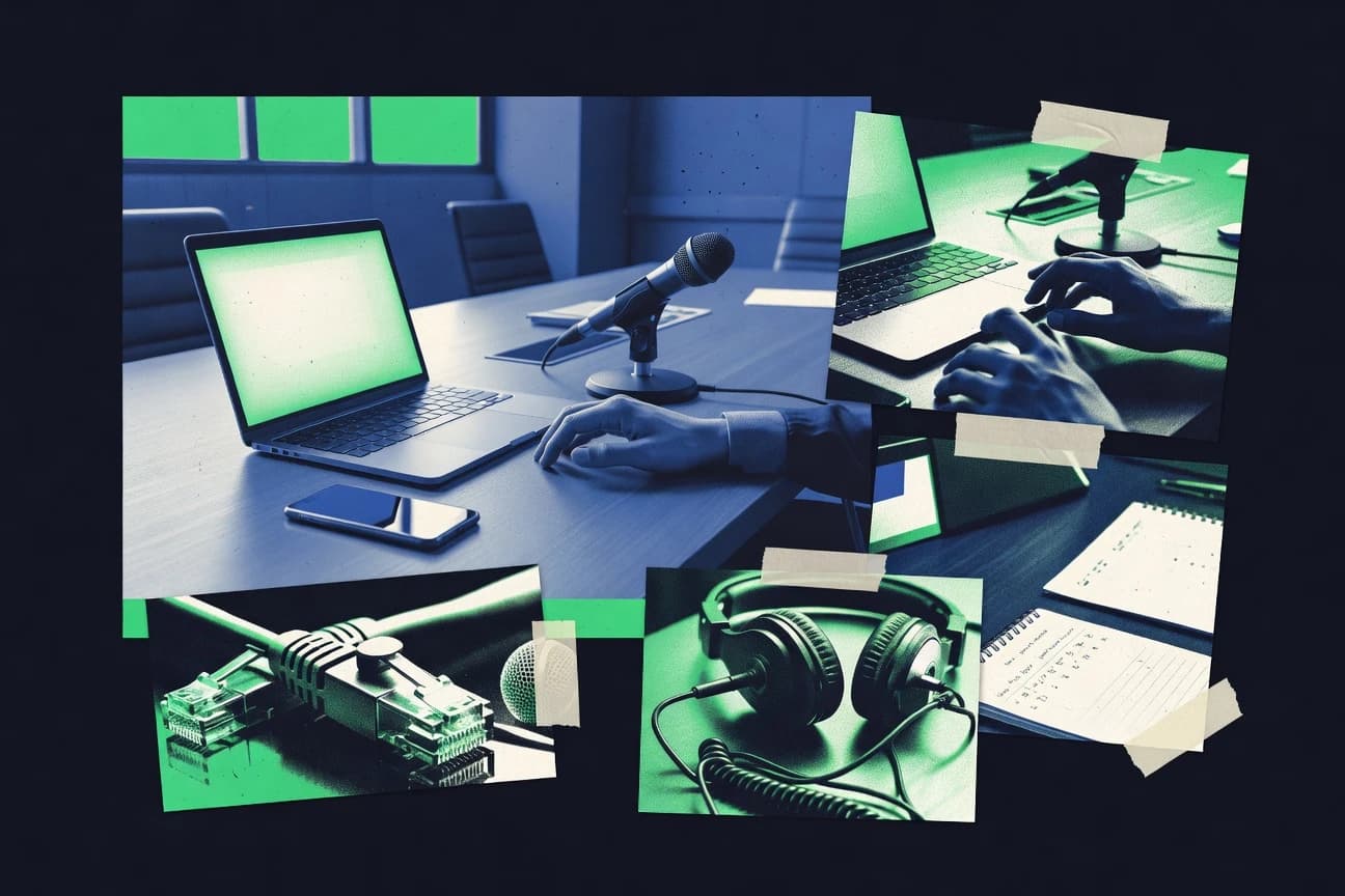 Top 10 Best Business Communications Software of 2026