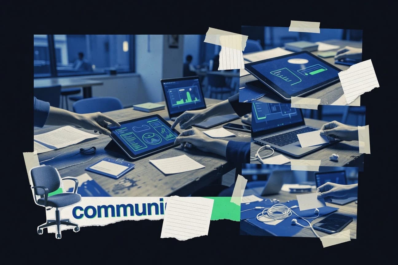 Top 10 Best Business Community Software of 2026