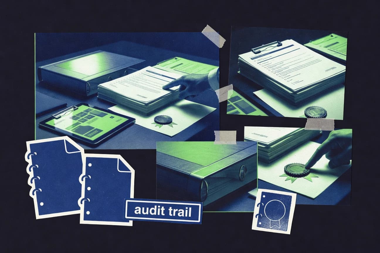 Top 10 Best Business Compliance Management Software of 2026