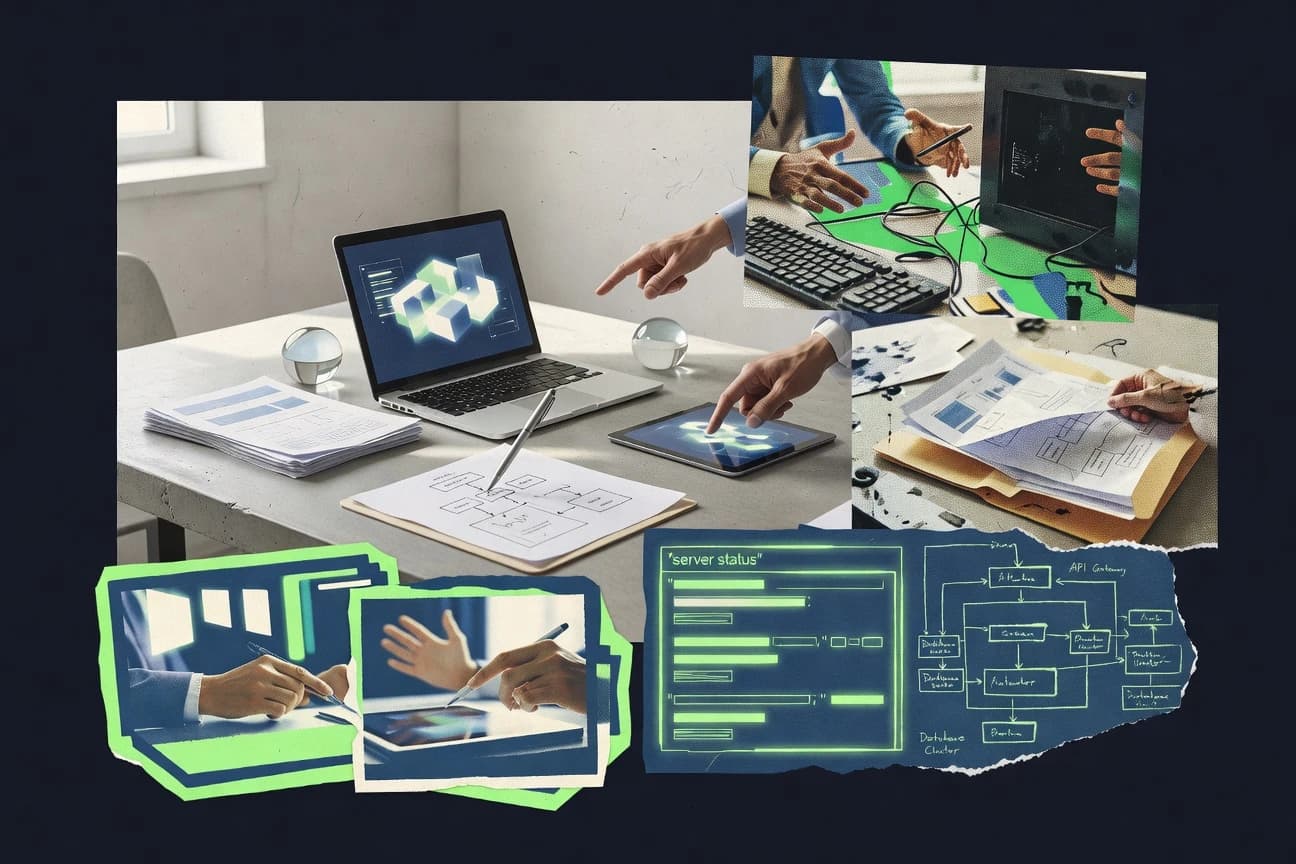 Top 10 Best Business Consulting And Software of 2026
