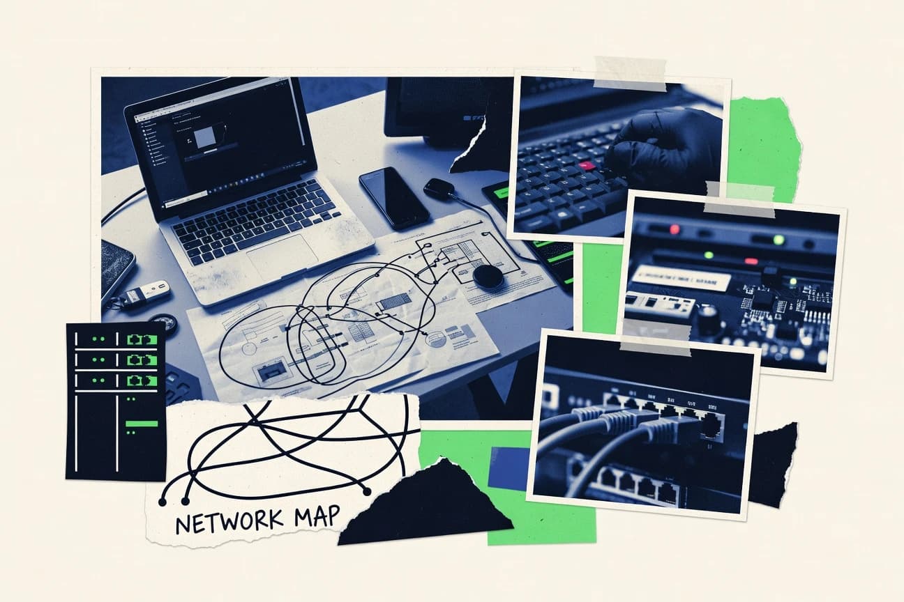 Top 10 Best Business Control Software of 2026