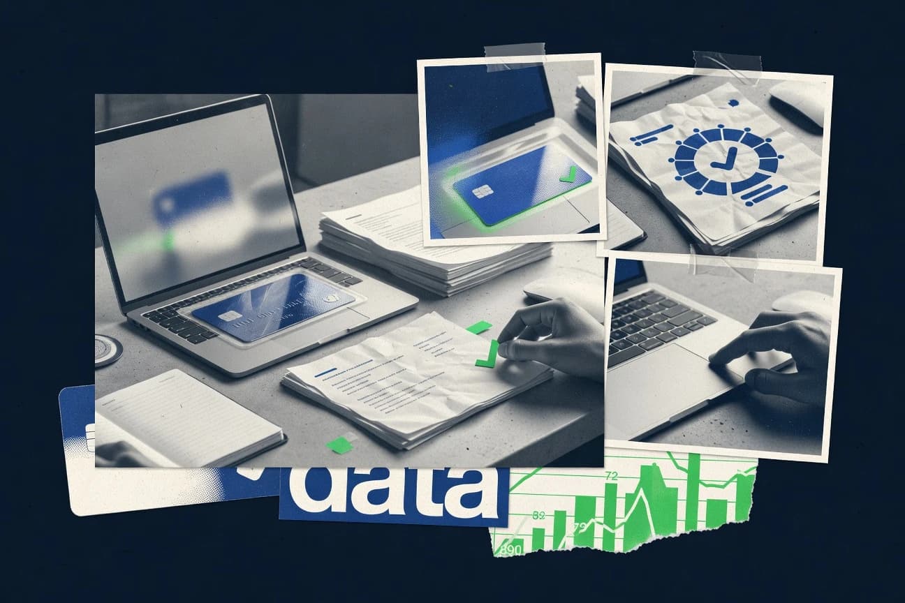 Top 10 Best Business Credit Building Software of 2026
