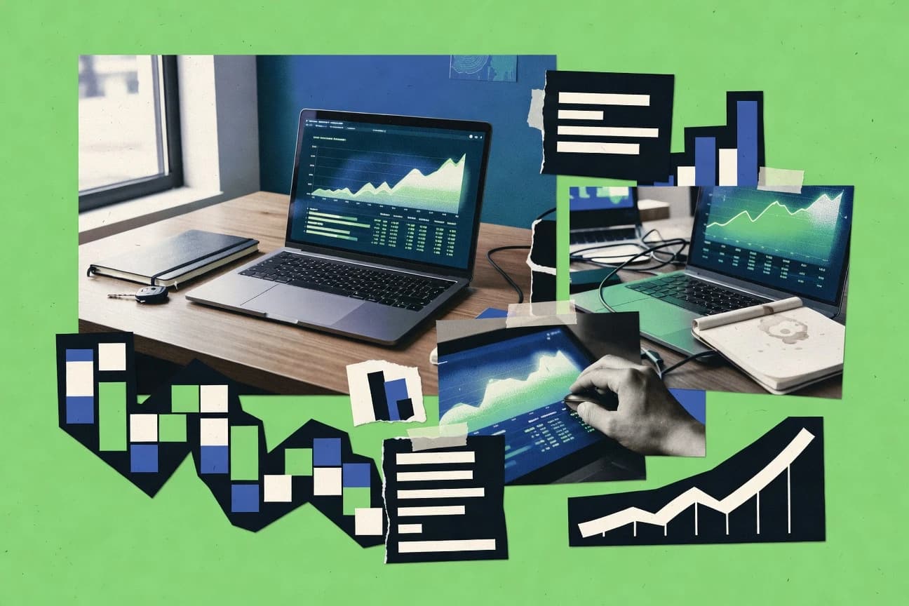 Top 10 Best Business Data Analytics Software of 2026