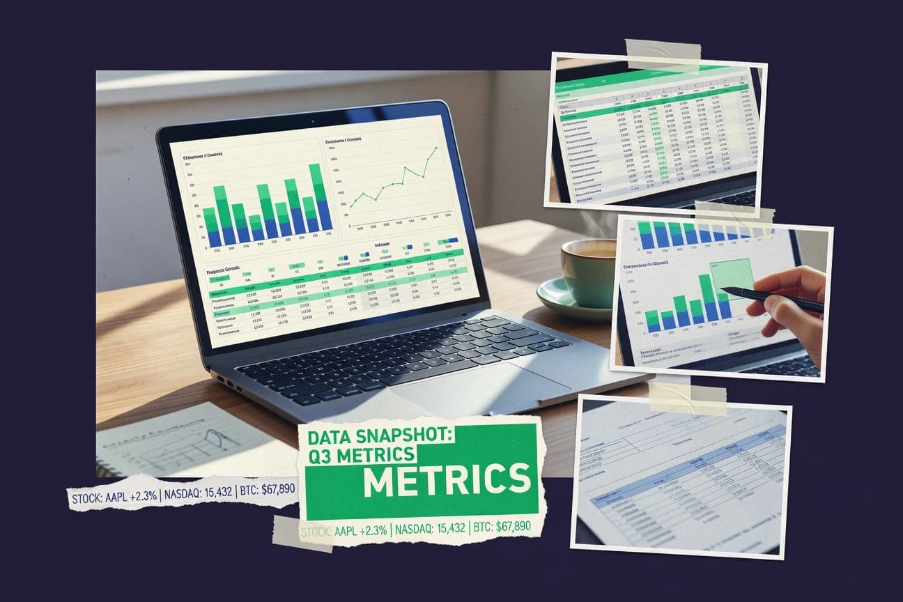 Top 10 Best Business Data Analysis Software of 2026