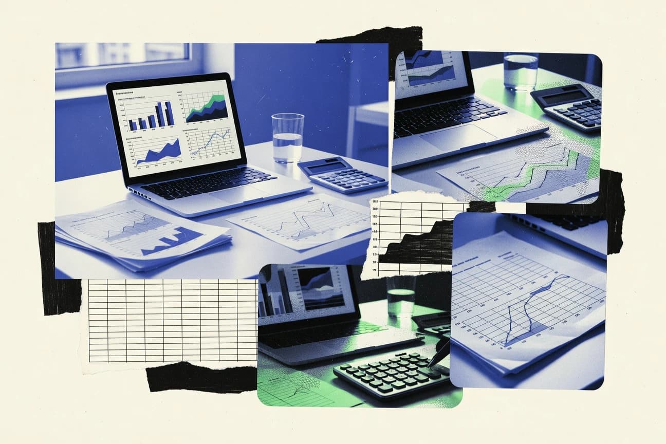 Top 10 Best Business Data Software of 2026