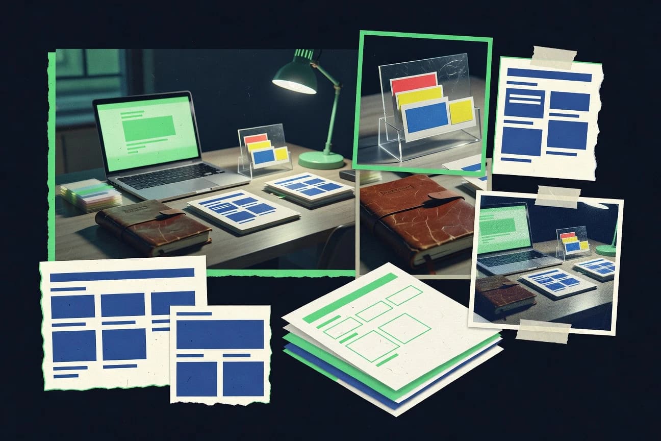 Top 10 Best Business Design Software of 2026