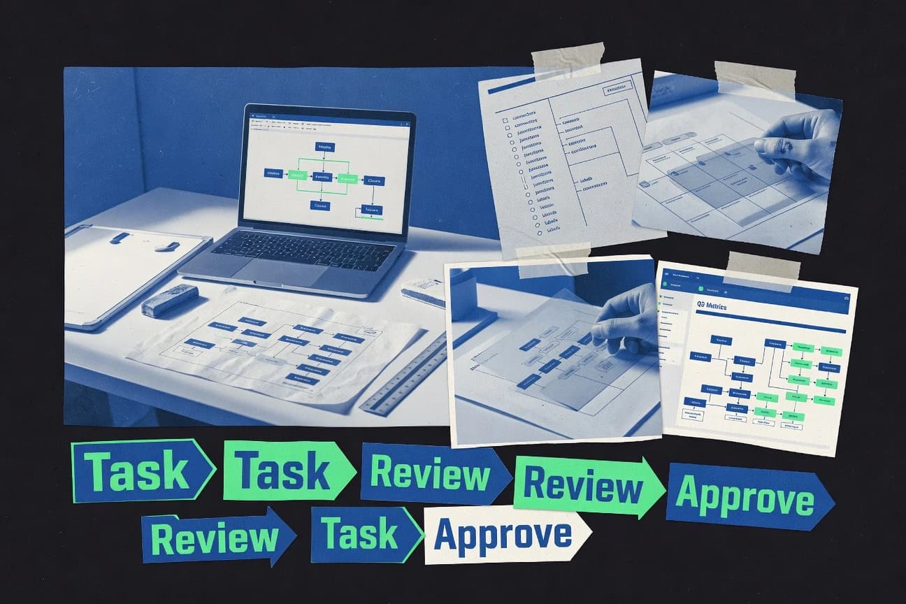 Top 10 Best Business Diagram Software of 2026