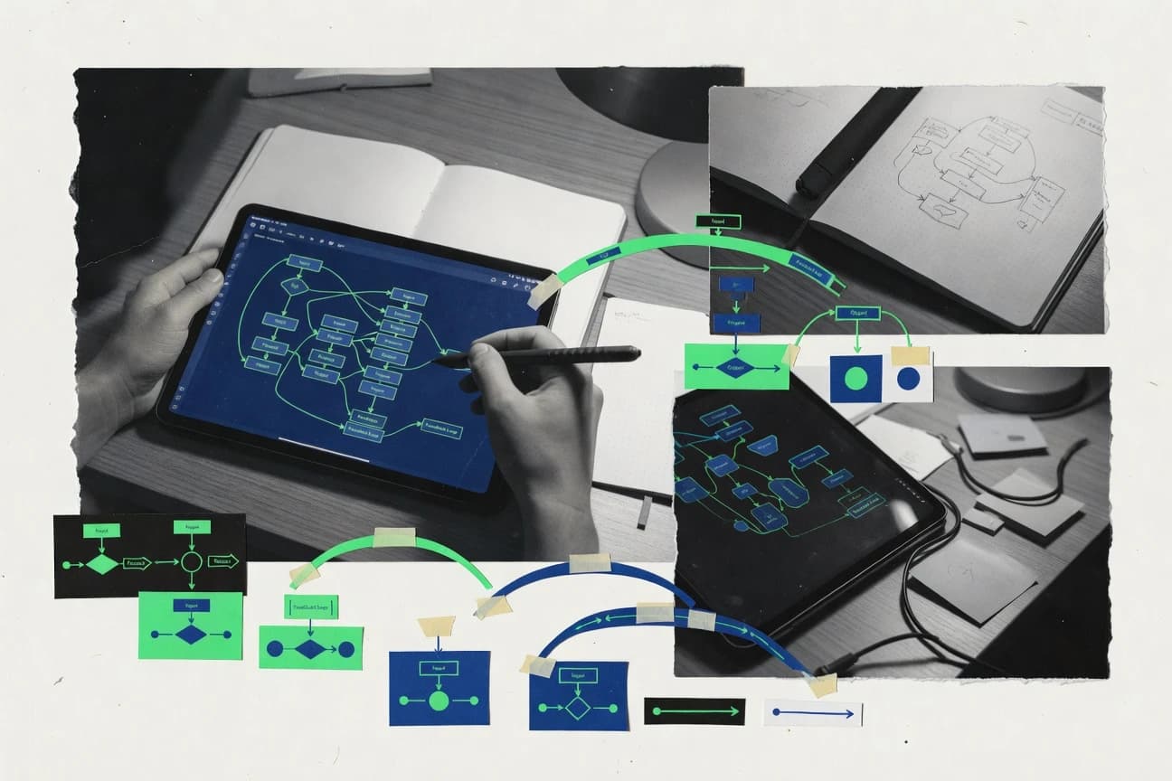 Top 10 Best Business Diagramming Software of 2026