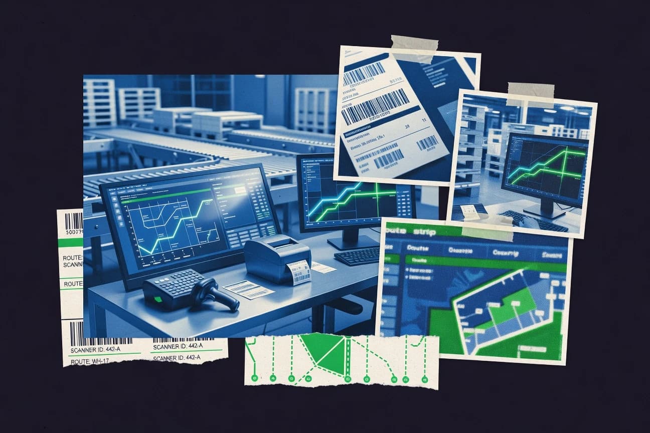 Top 10 Best Business Distribution Software of 2026