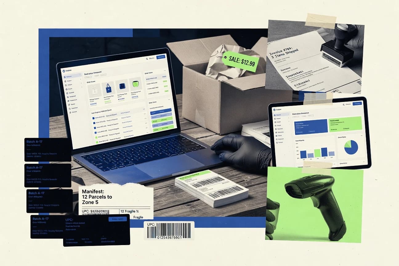 Top 10 Best Business Ecommerce Software of 2026