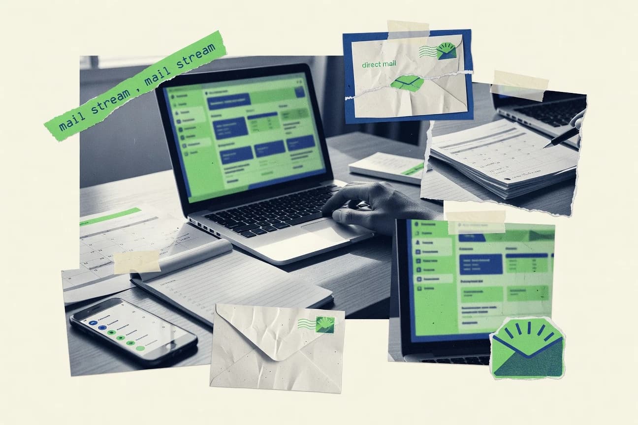 Top 10 Best Business Email Marketing Software of 2026
