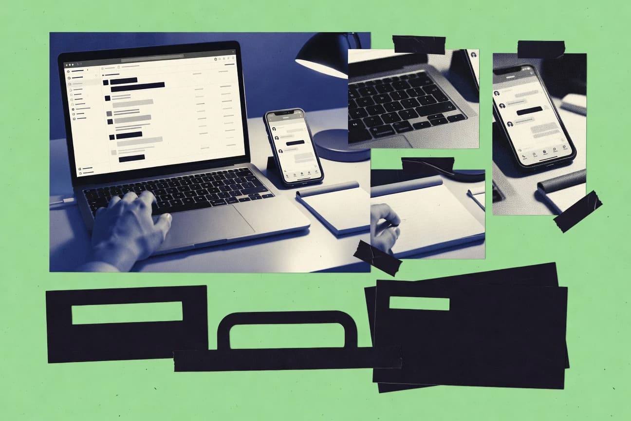 Top 10 Best Business Email Software of 2026