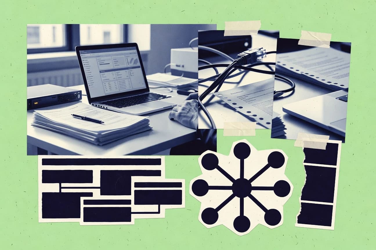 Top 10 Best Business Enterprise Software of 2026