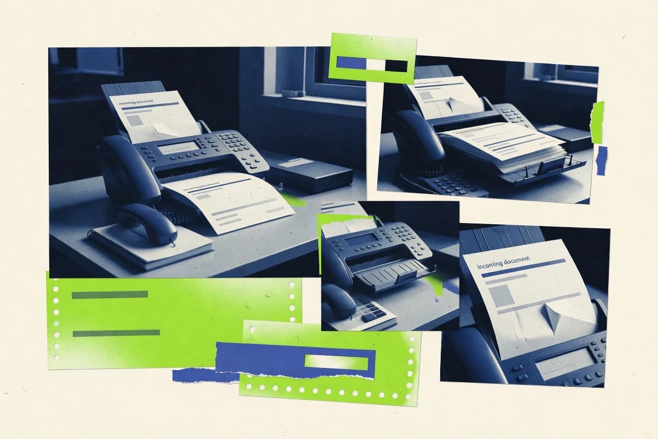 Top 9 Best Business Fax Software of 2026