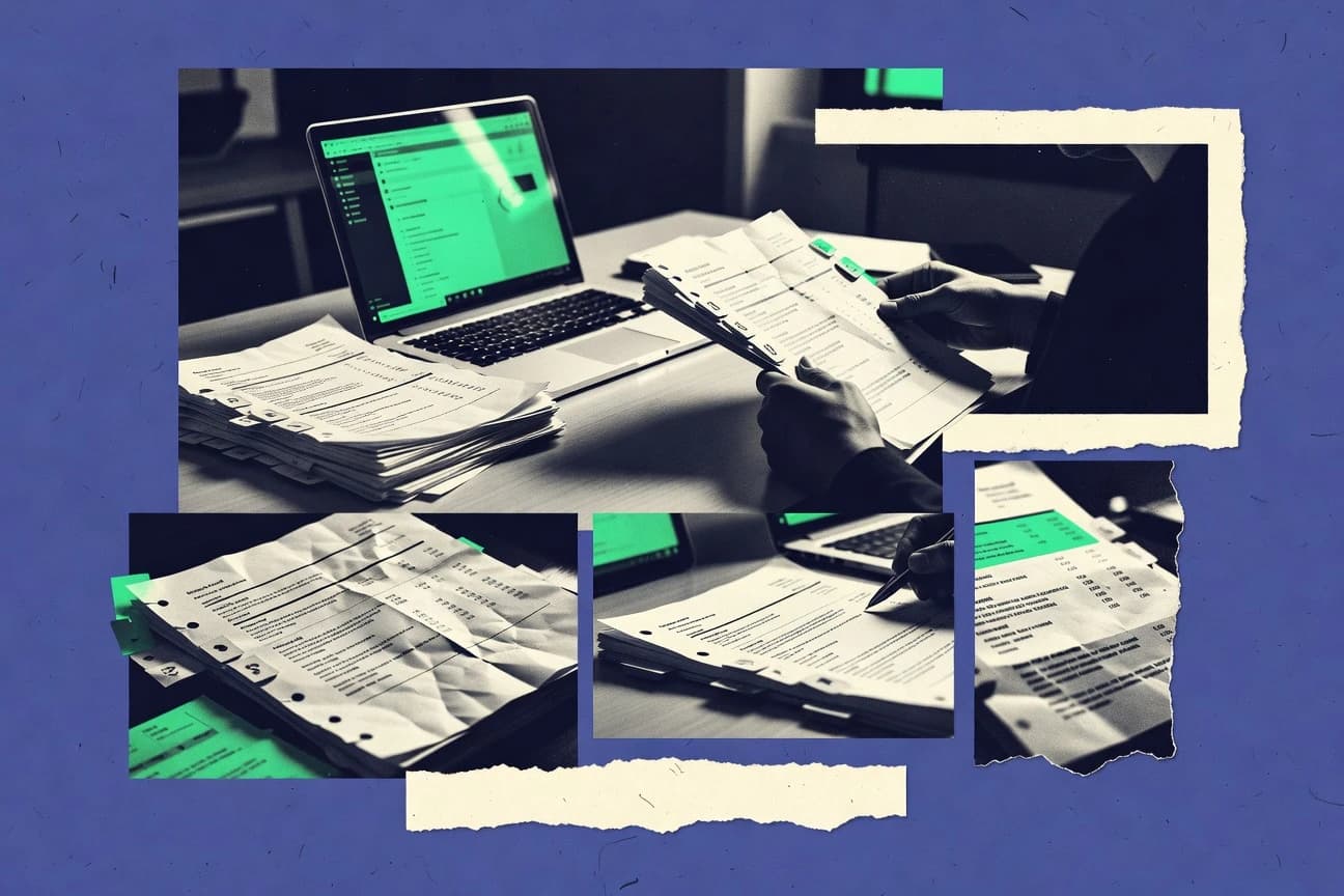 Top 10 Best Business Financial Statement Software of 2026