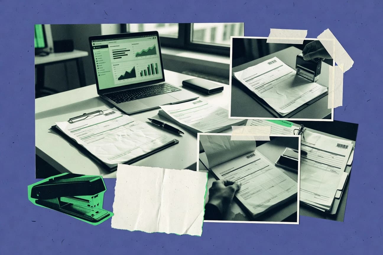 Top 10 Best Business Form Software of 2026