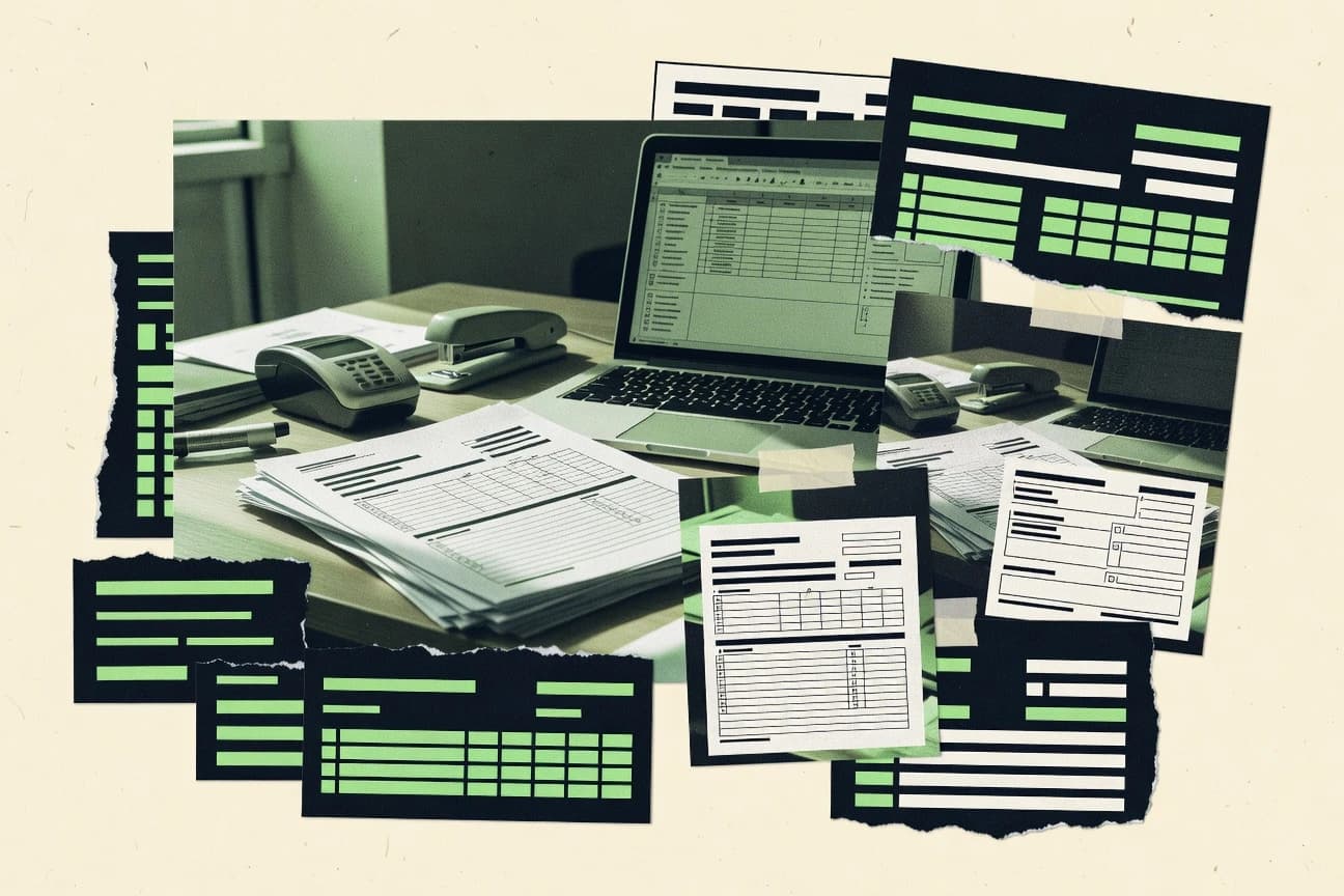 Top 10 Best Business Forms Software of 2026