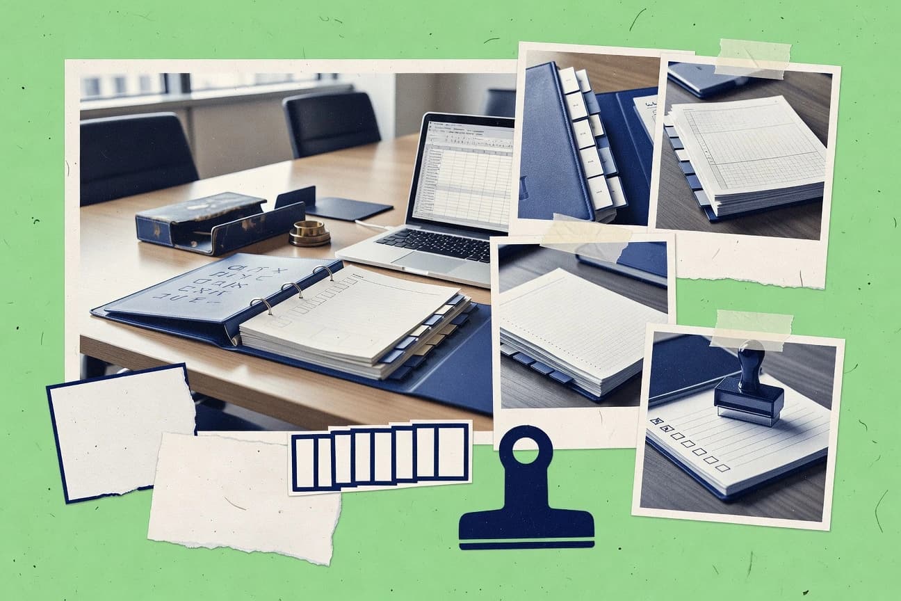 Top 10 Best Business Glossary Software of 2026