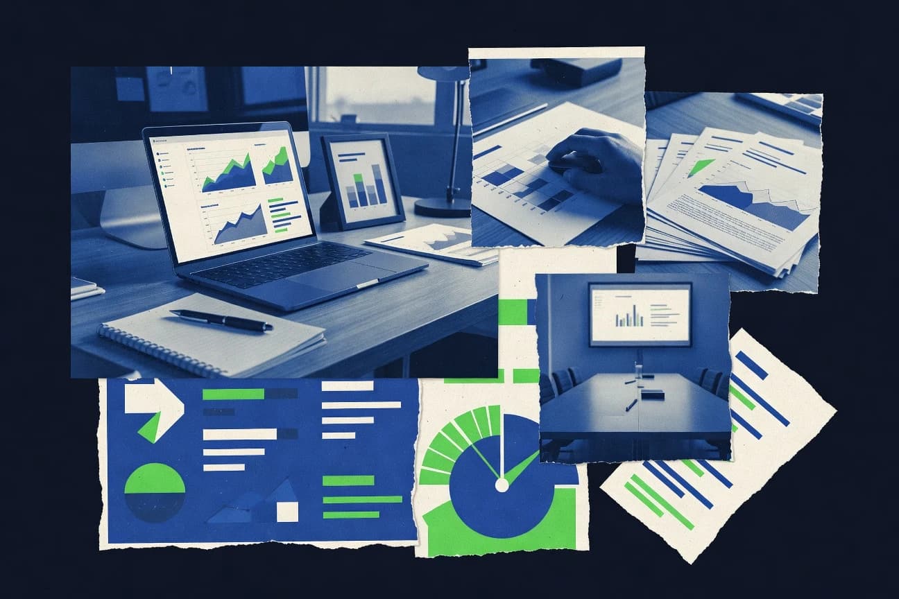 Top 10 Best Business Graphics Software of 2026