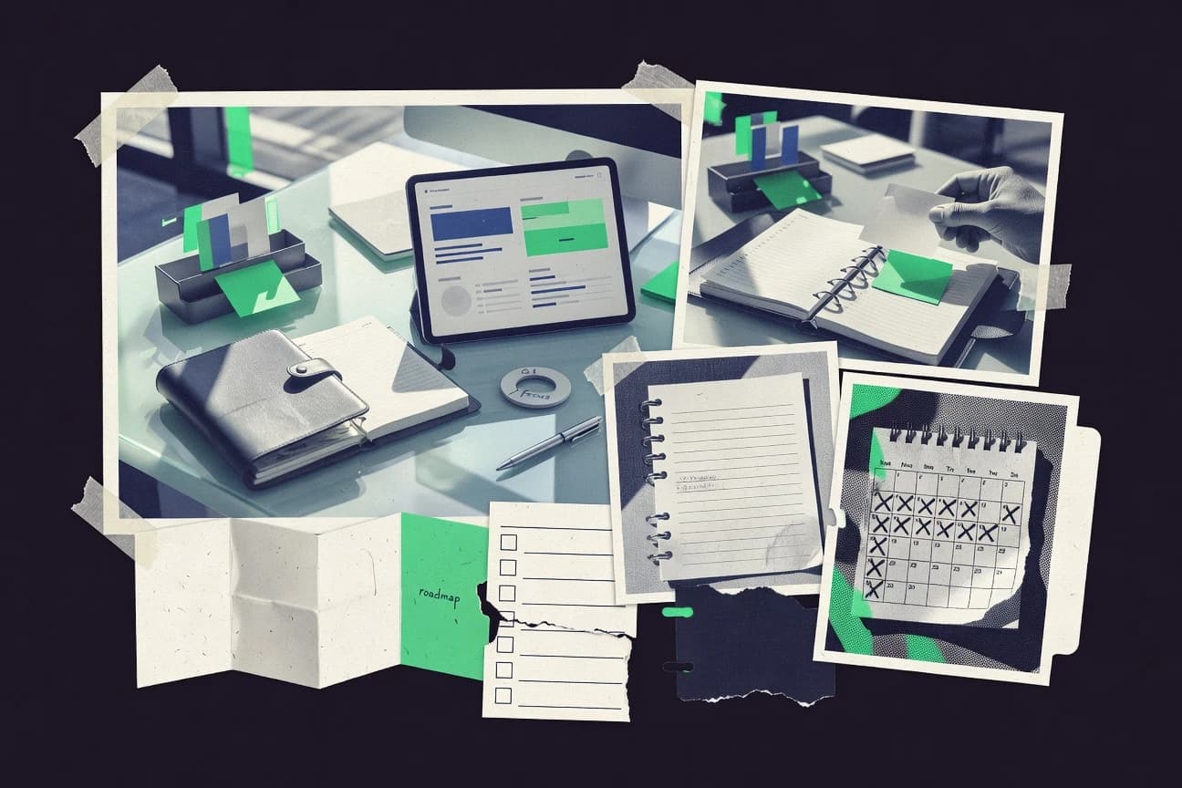 Top 10 Best Business Goal Setting Software of 2026