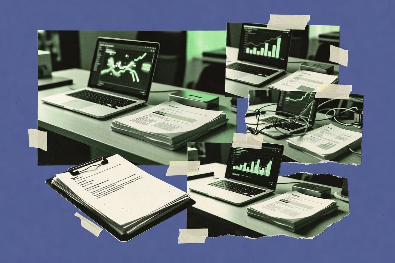 Top 10 Best Business Information Software of 2026