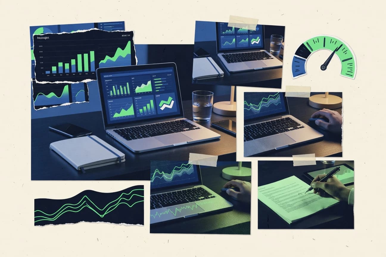 Top 10 Best Business Insights Software of 2026
