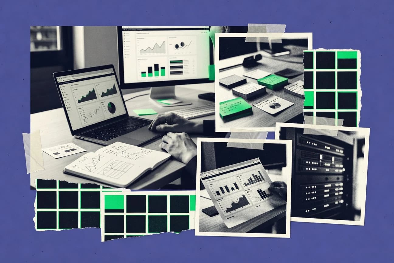Top 10 Best Business Intelligence Analyst Software of 2026