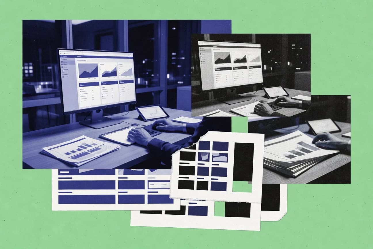 Top 10 Best Business Intelligence And Reporting Software of 2026