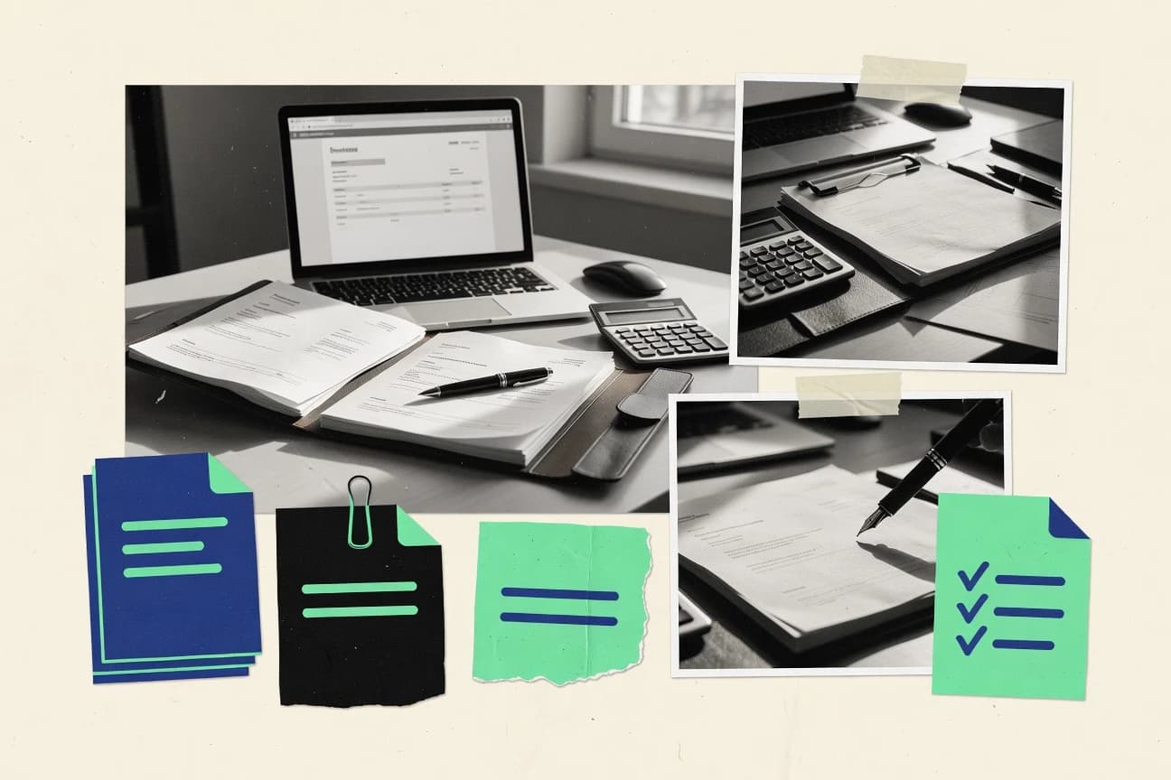 Top 10 Best Business Invoices Software of 2026