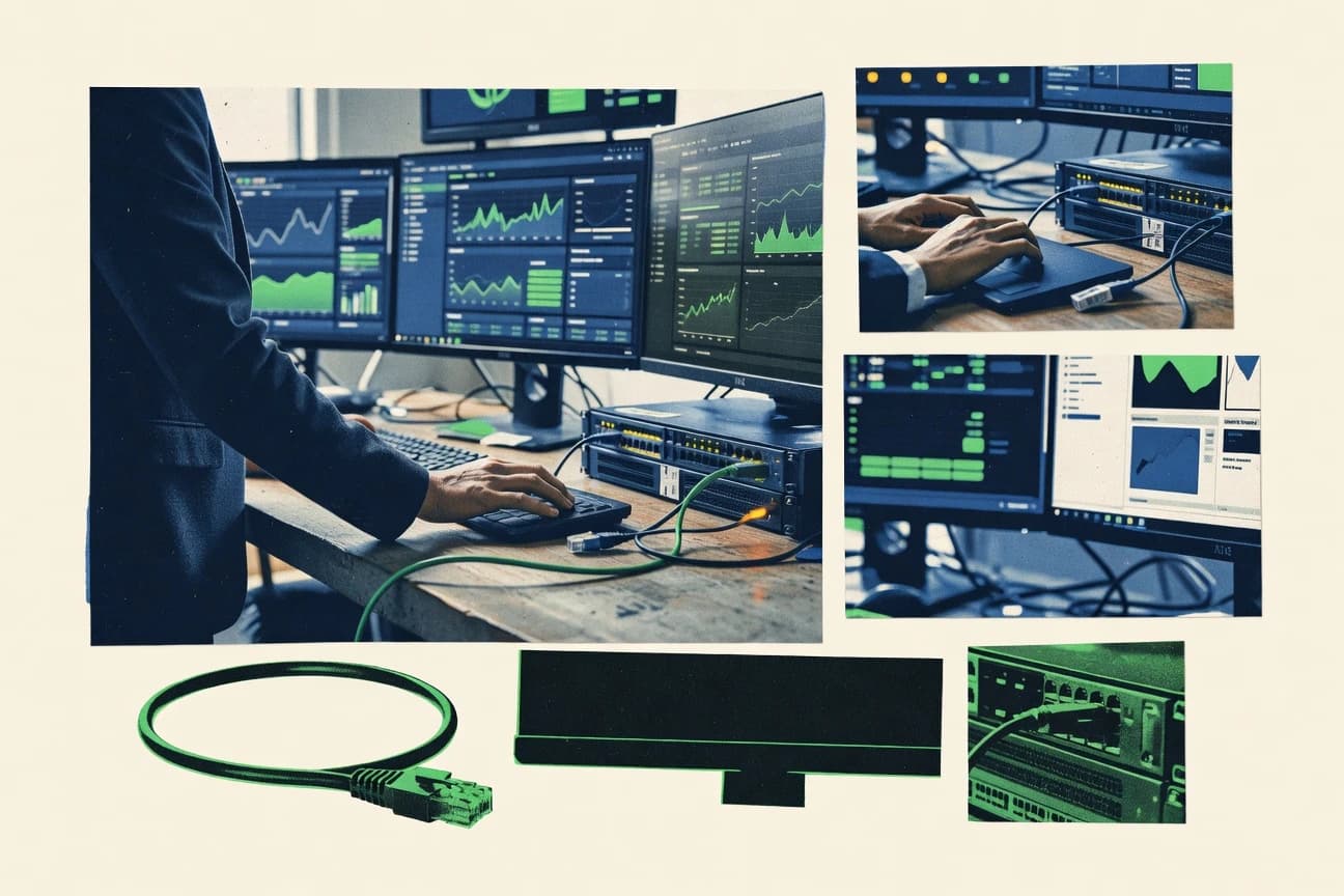 Top 10 Best Business IT Software of 2026