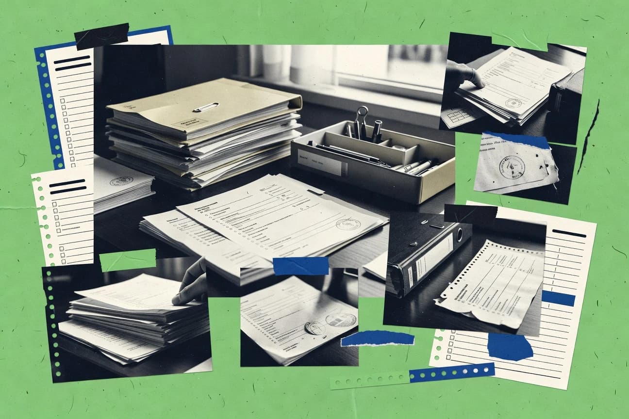 Top 10 Best Business Legal Forms Software of 2026